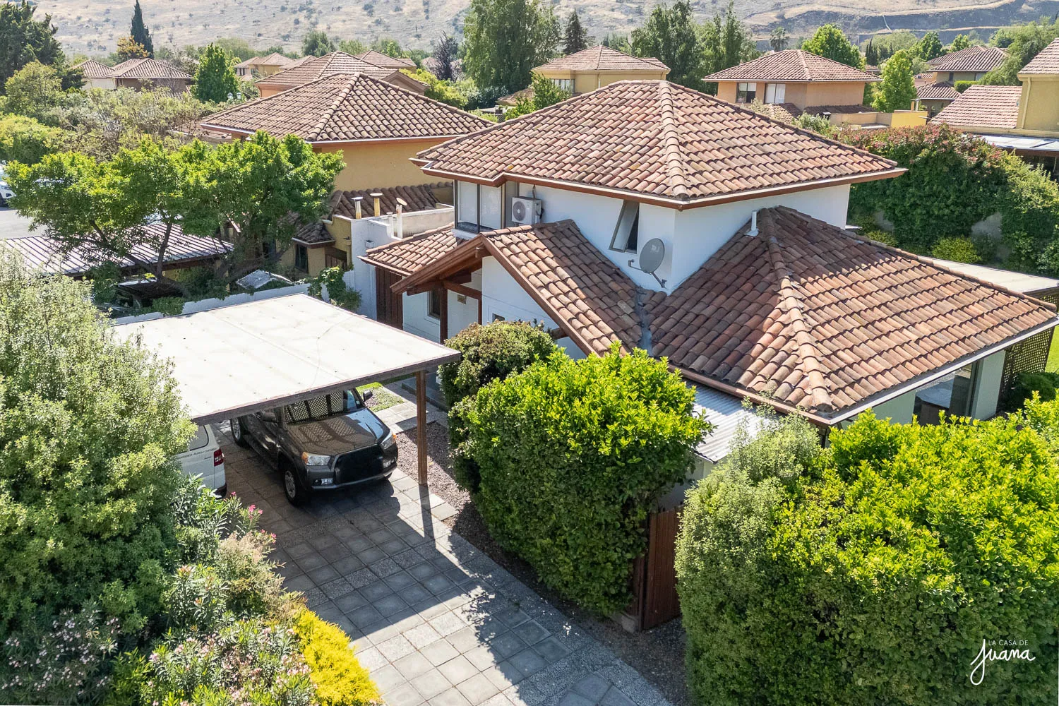 Casa_Camino_del_Refugio_II_image_42