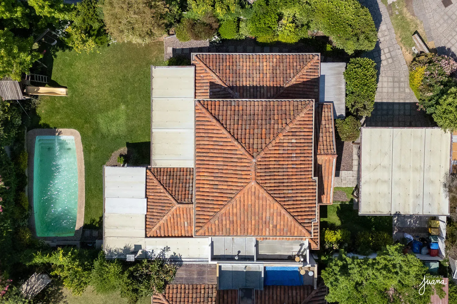 Casa_Camino_del_Refugio_II_image_43