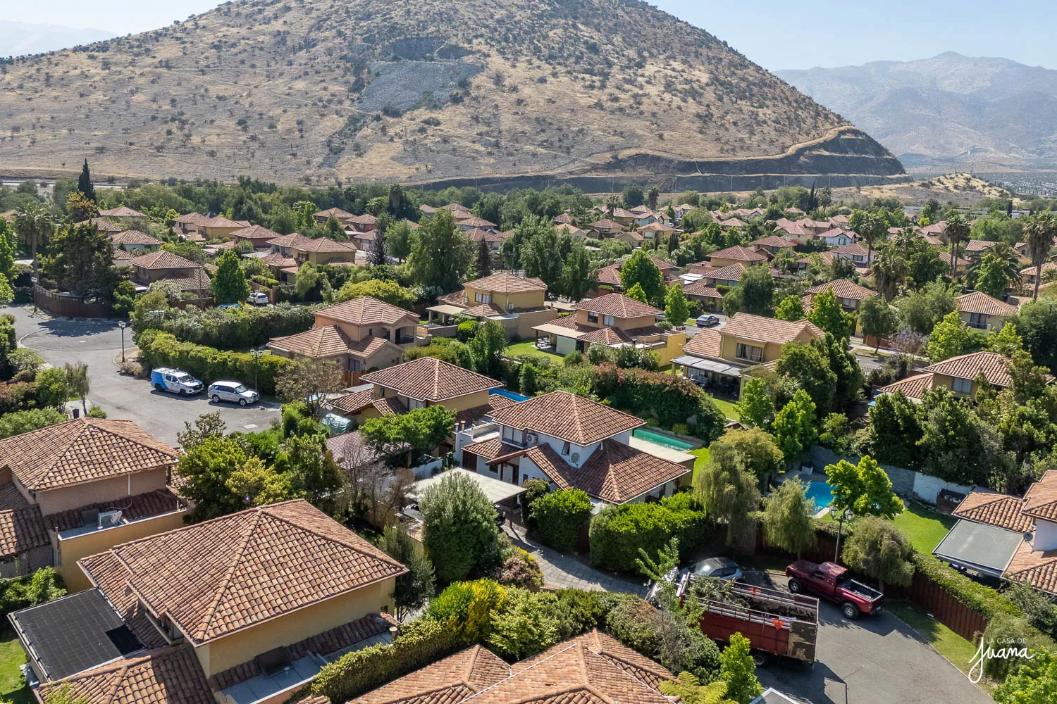 Casa_Camino_del_Refugio_II_image_44