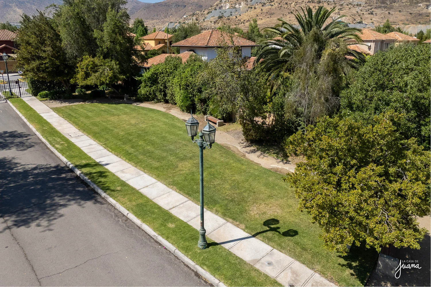 Casa_Camino_del_Refugio_II_image_45