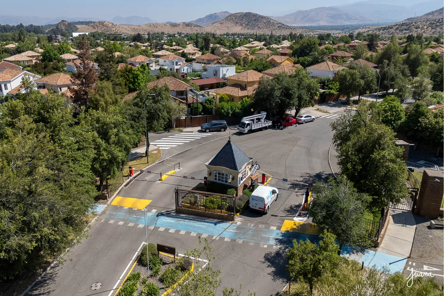 Casa_Camino_del_Refugio_II_image_46