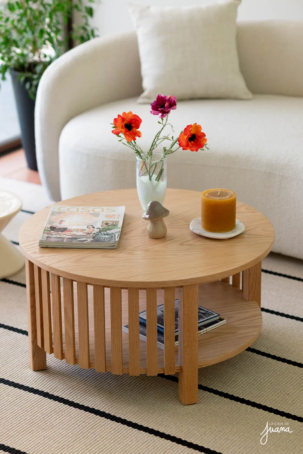 Casa_Camino_del_Refugio_II_image_5