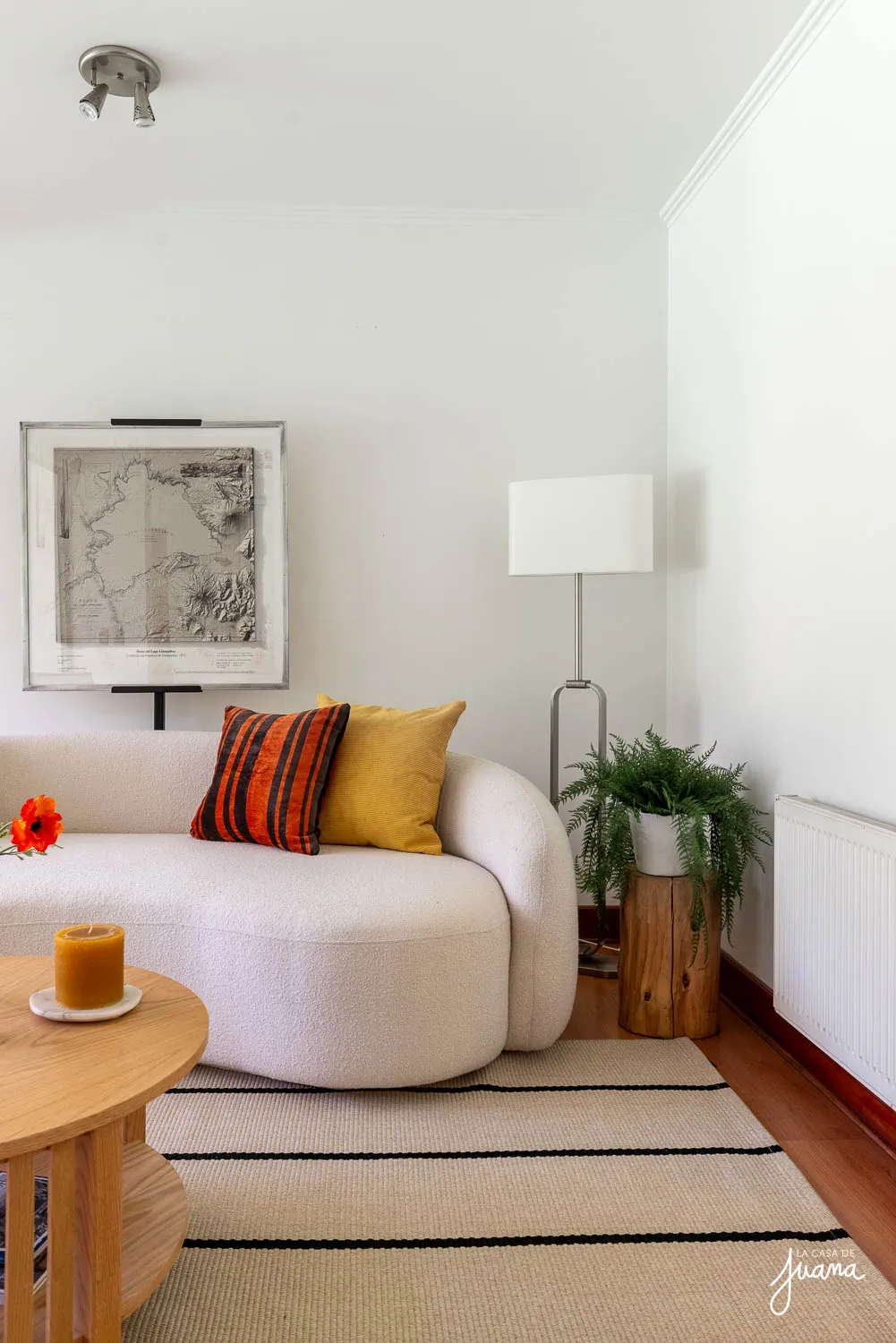 Casa_Camino_del_Refugio_II_image_6