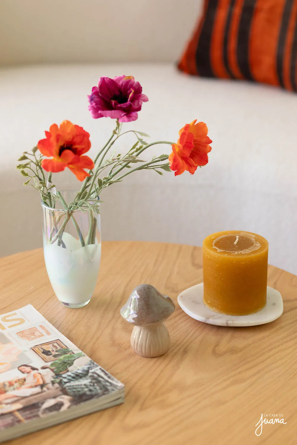 Casa_Camino_del_Refugio_II_image_7