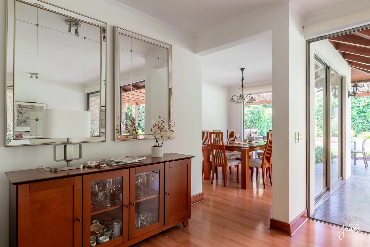 Casa_Camino_del_Refugio_II_image_8