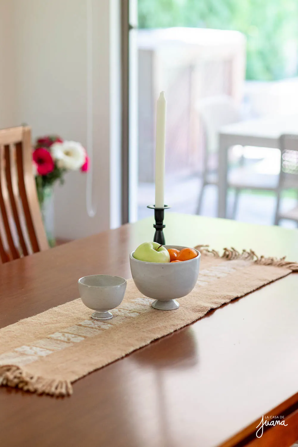 Casa_Camino_del_Refugio_II_image_9