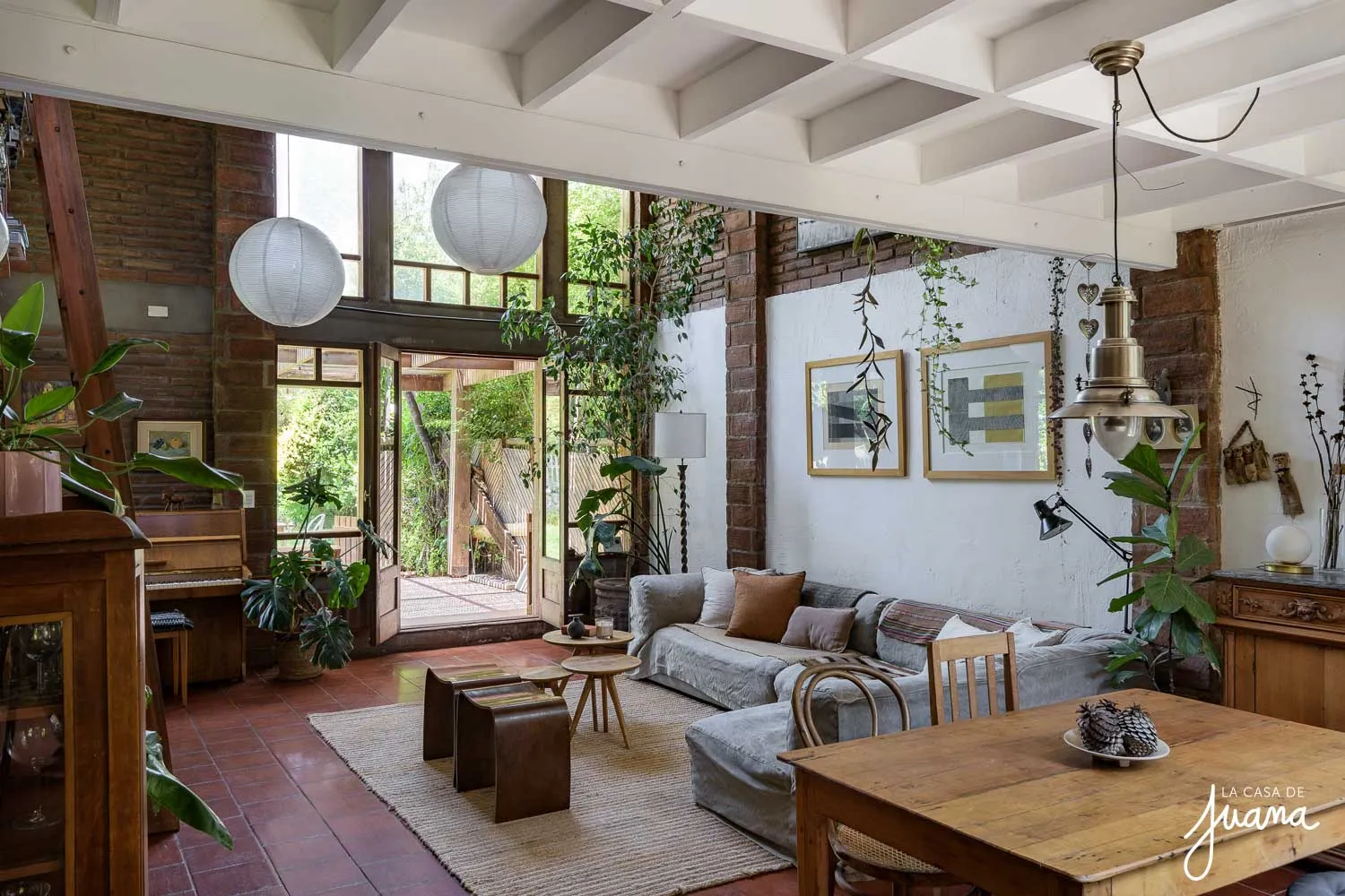 Casa_Carlos_Silva_vildosola_image_0