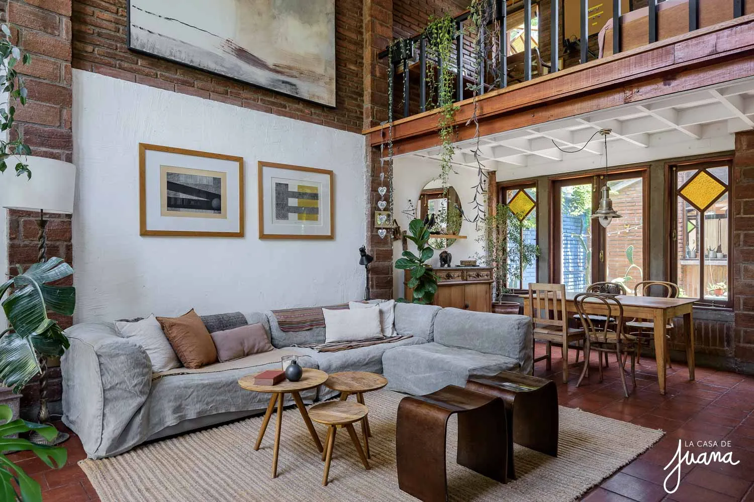 Casa_Carlos_Silva_vildosola_image_1