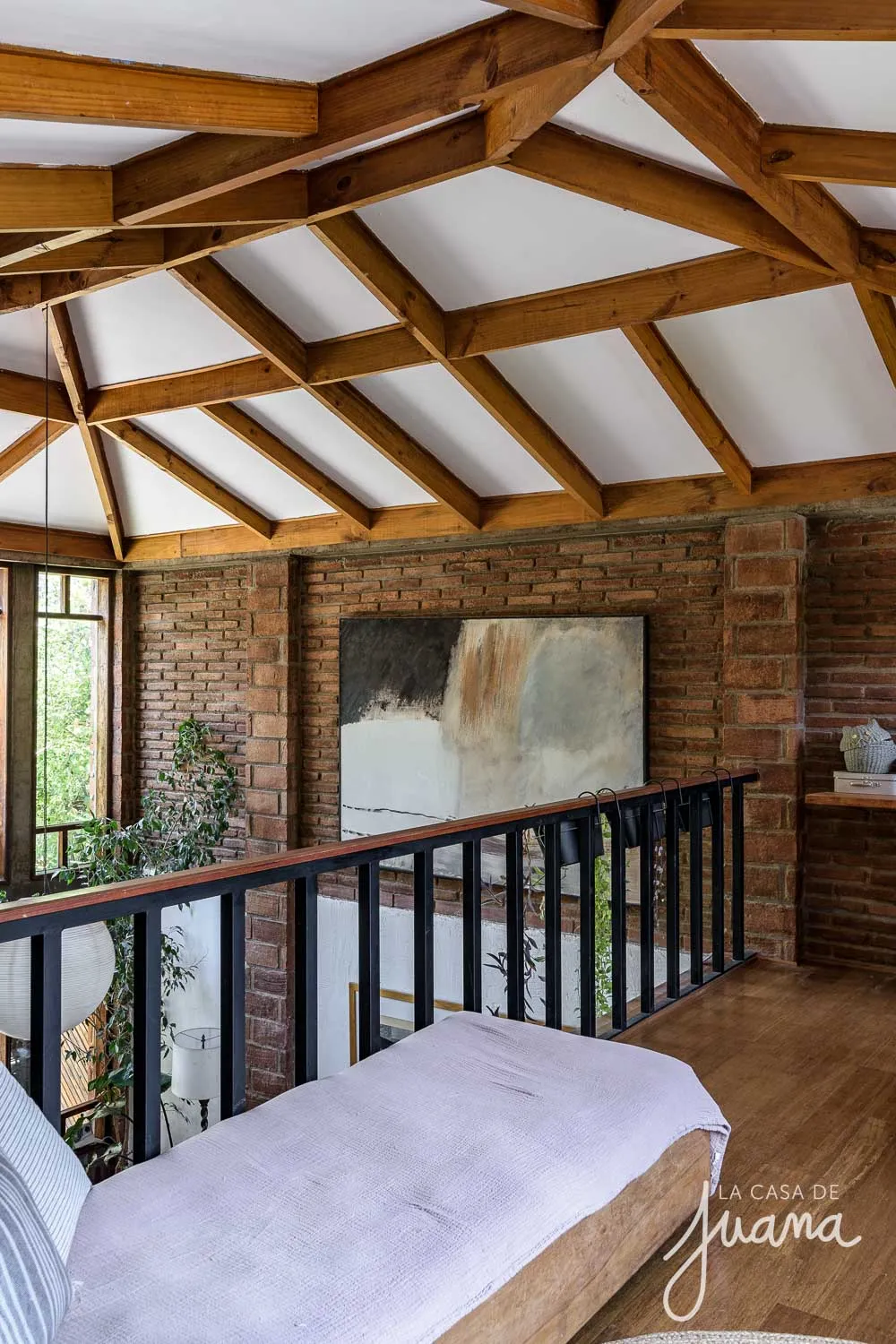 Casa_Carlos_Silva_vildosola_image_10