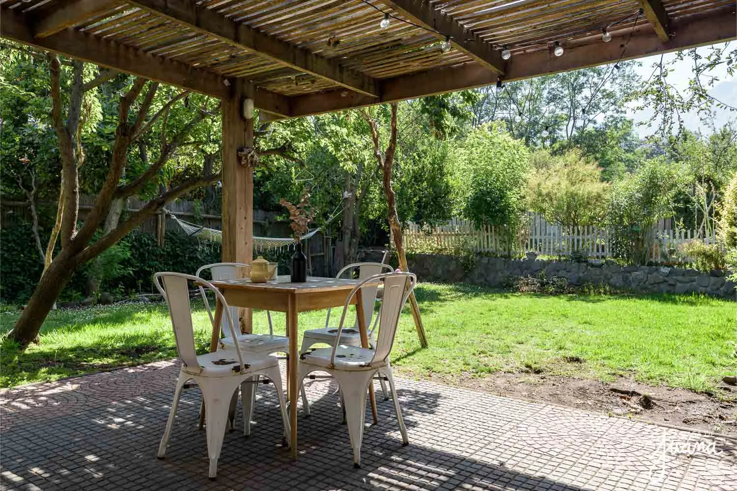 Casa_Carlos_Silva_vildosola_image_11