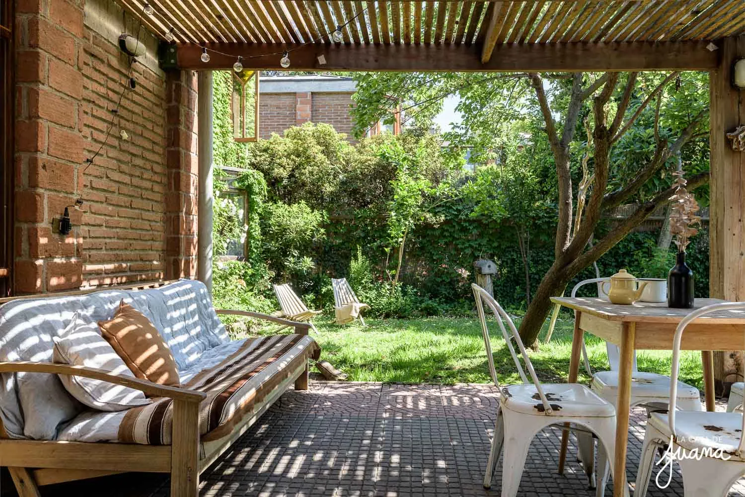 Casa_Carlos_Silva_vildosola_image_12