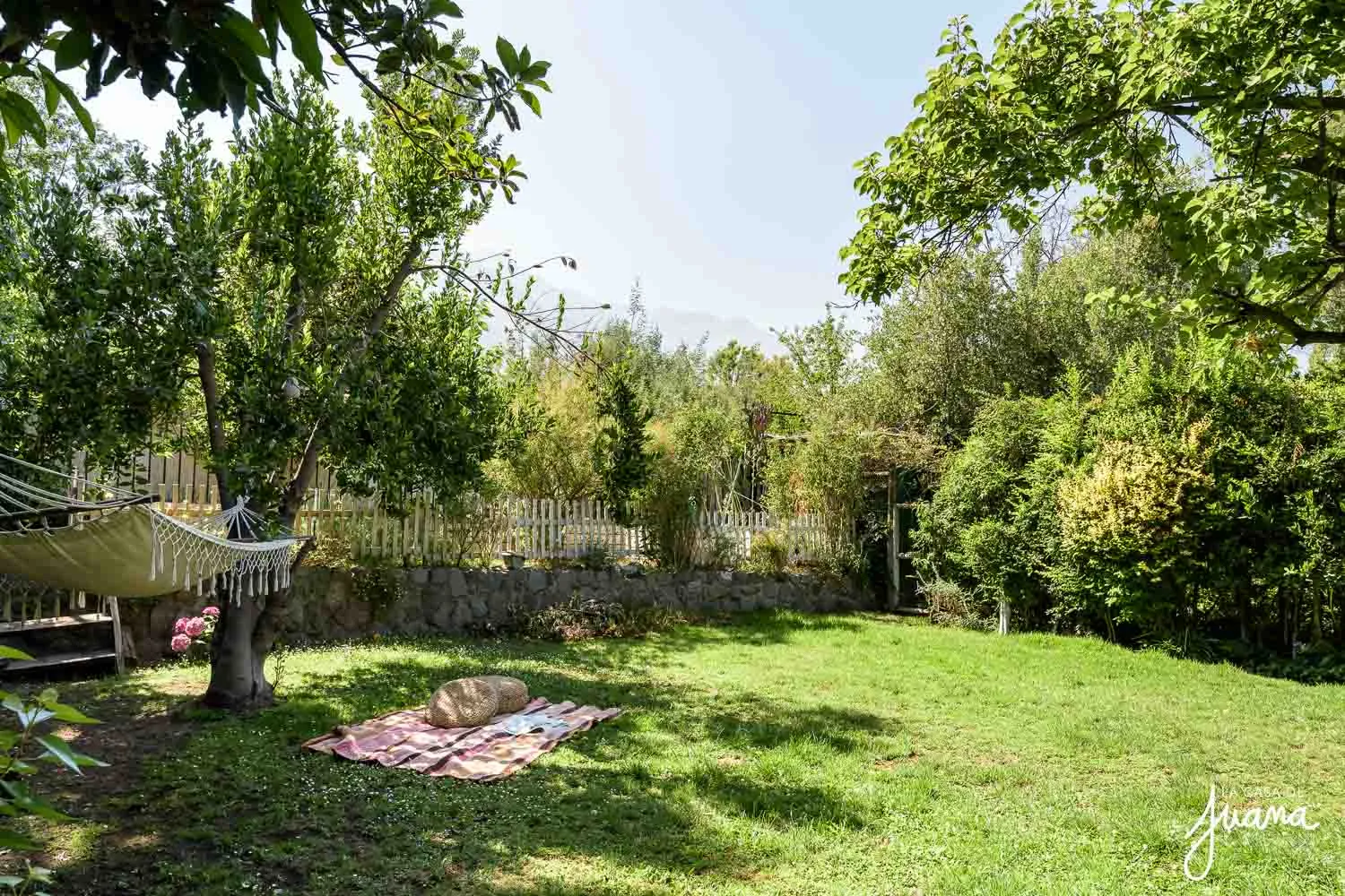 Casa_Carlos_Silva_vildosola_image_13