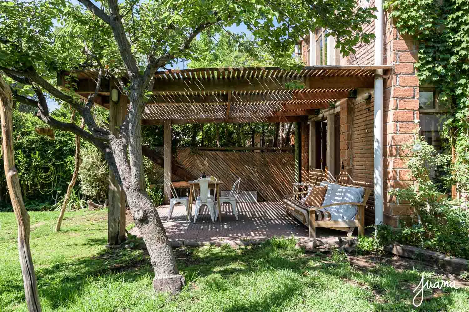 Casa_Carlos_Silva_vildosola_image_14