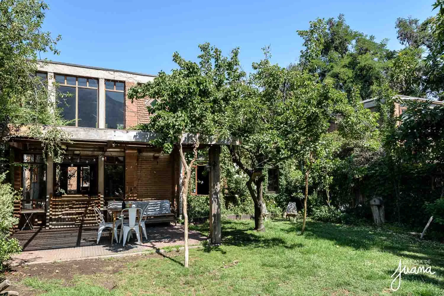 Casa_Carlos_Silva_vildosola_image_15