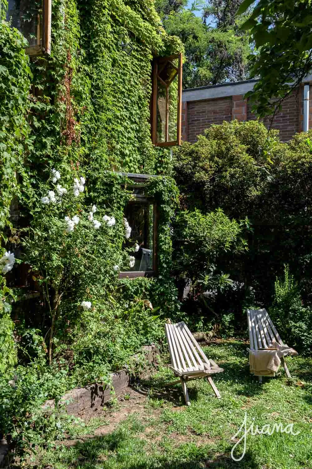 Casa_Carlos_Silva_vildosola_image_16