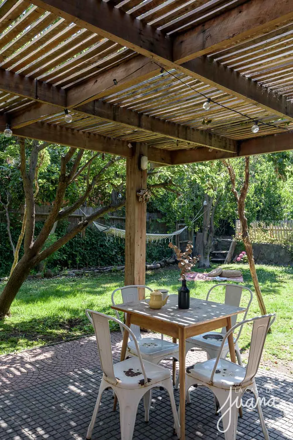 Casa_Carlos_Silva_vildosola_image_17