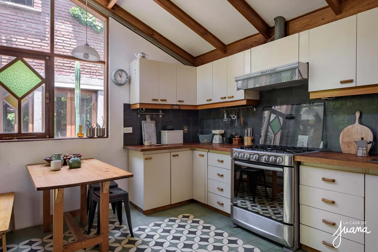 Casa_Carlos_Silva_vildosola_image_18