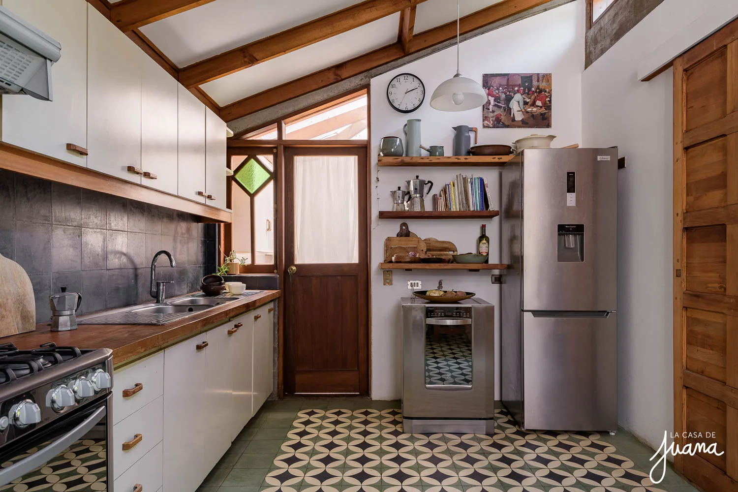 Casa_Carlos_Silva_vildosola_image_19