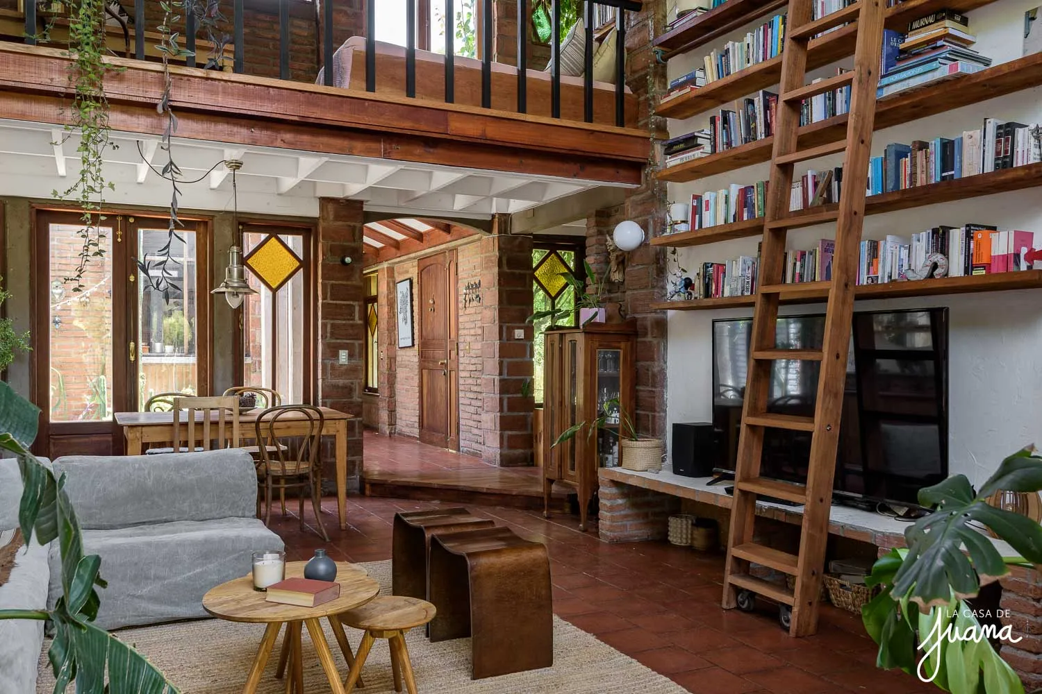 Casa_Carlos_Silva_vildosola_image_2