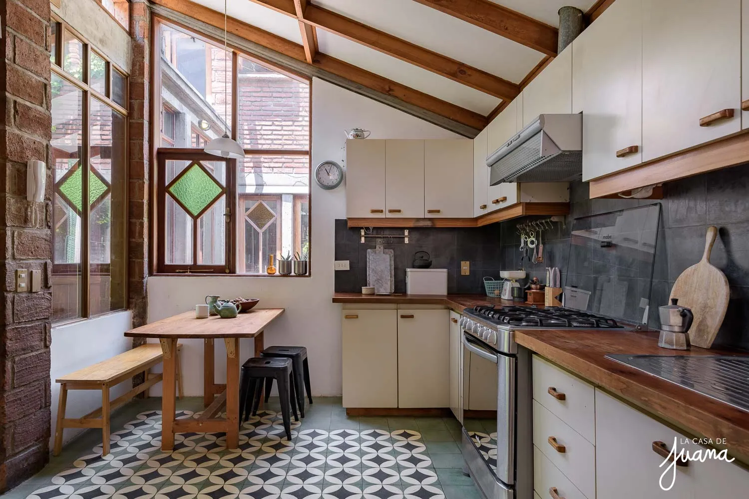 Casa_Carlos_Silva_vildosola_image_20