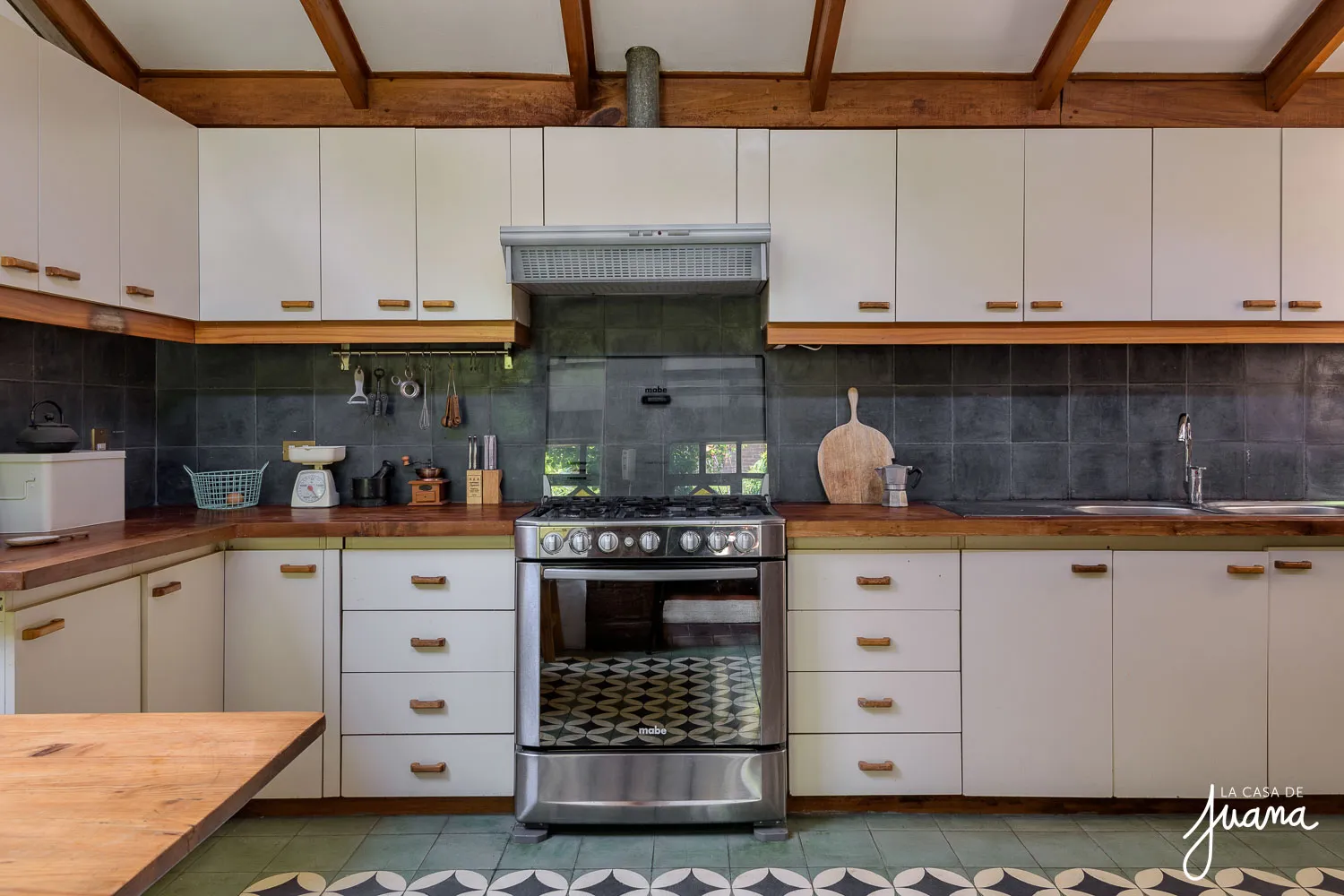 Casa_Carlos_Silva_vildosola_image_21