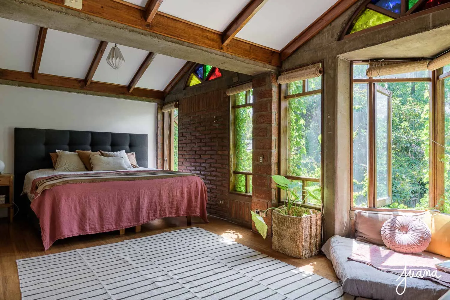 Casa_Carlos_Silva_vildosola_image_22