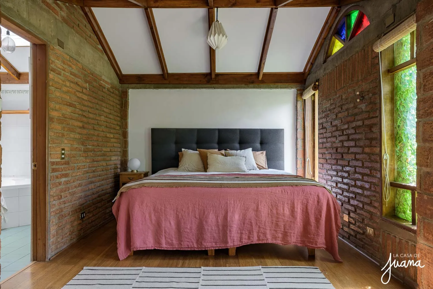 Casa_Carlos_Silva_vildosola_image_23