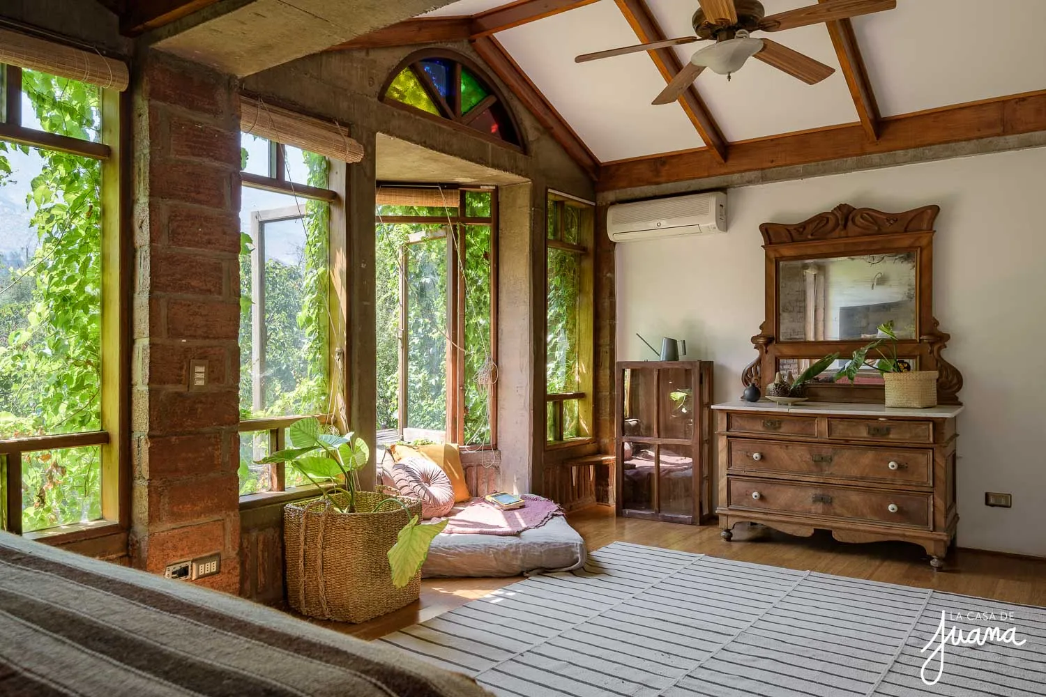 Casa_Carlos_Silva_vildosola_image_24