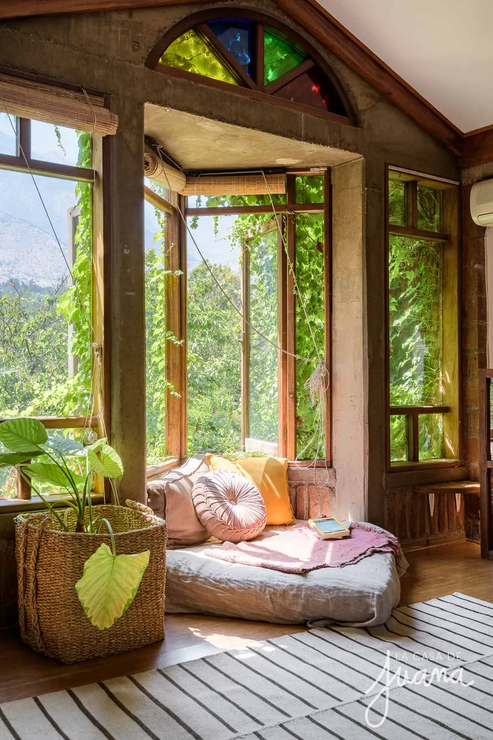 Casa_Carlos_Silva_vildosola_image_25