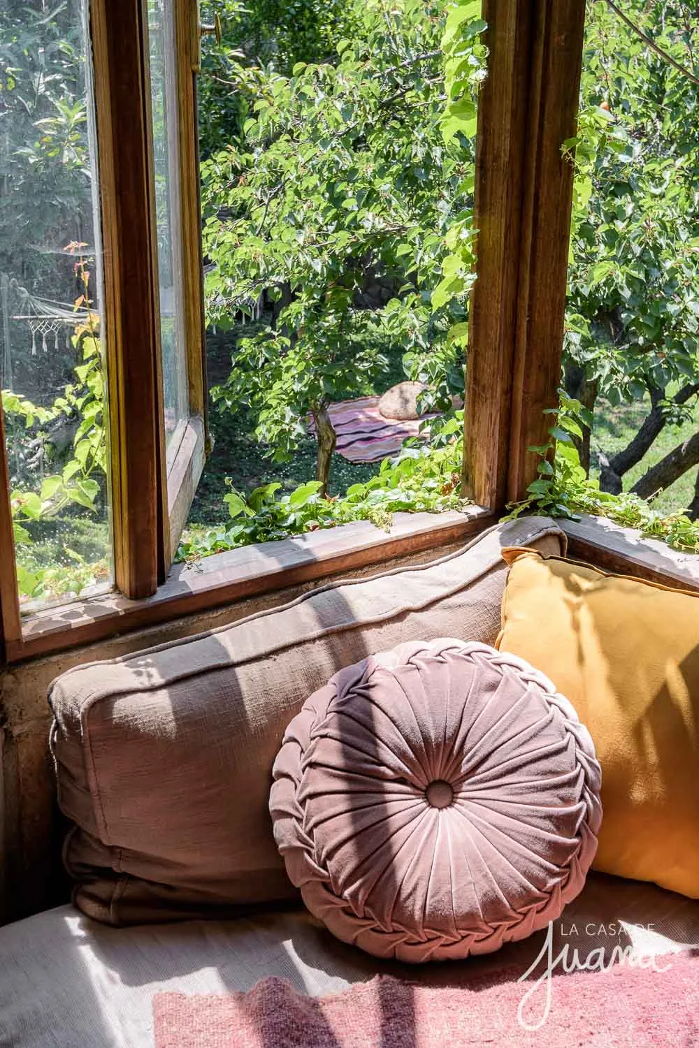 Casa_Carlos_Silva_vildosola_image_26