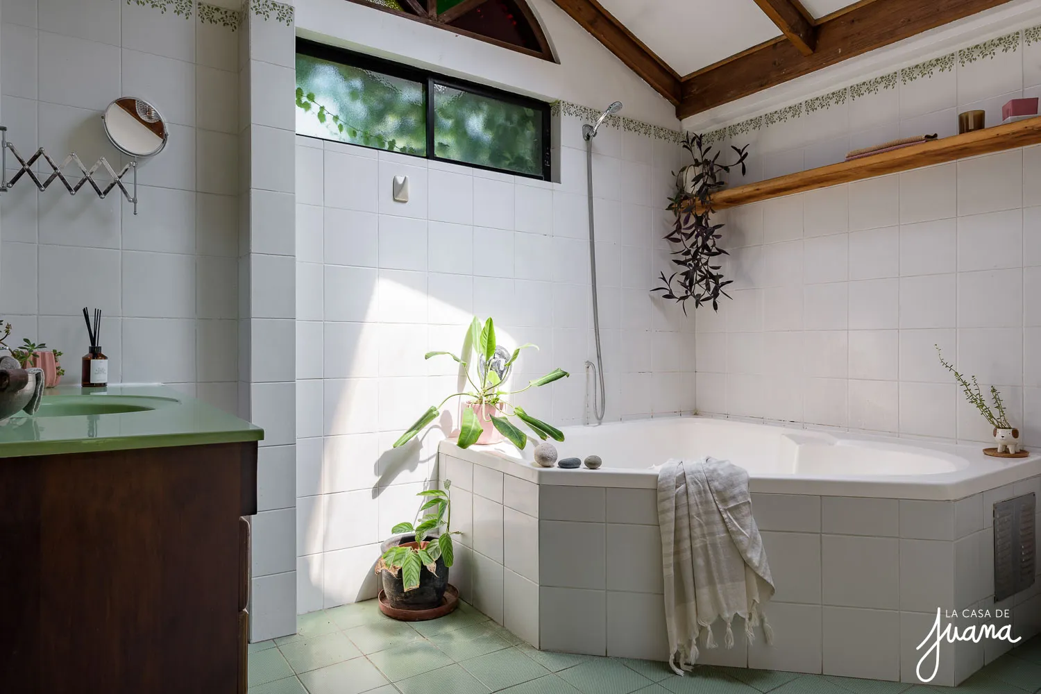 Casa_Carlos_Silva_vildosola_image_27