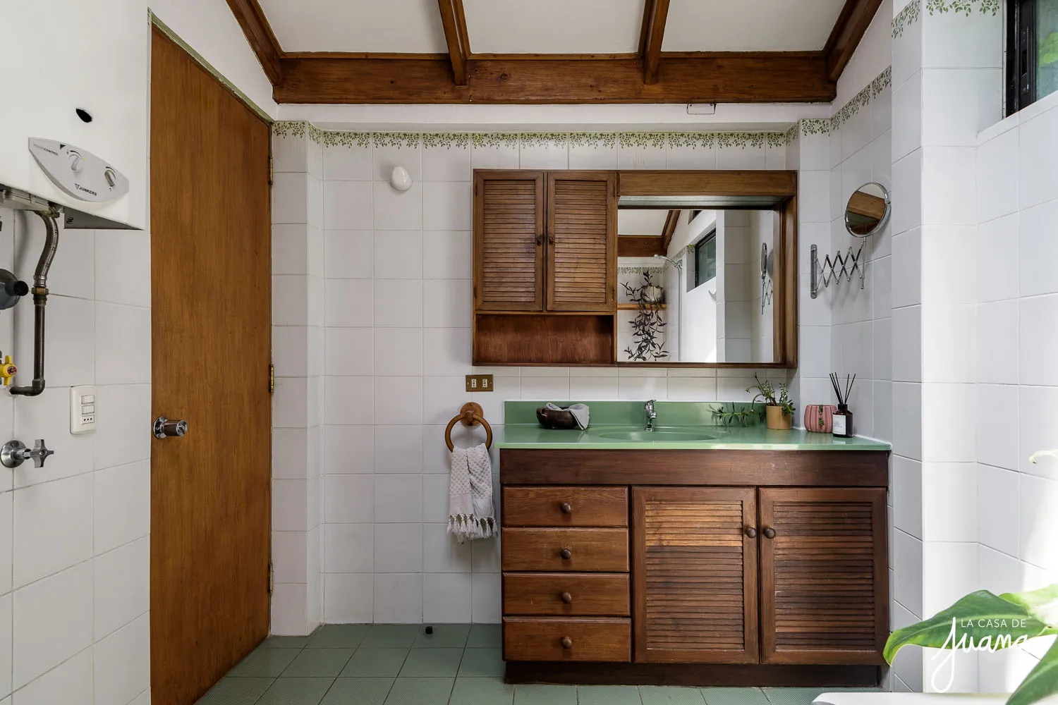 Casa_Carlos_Silva_vildosola_image_28