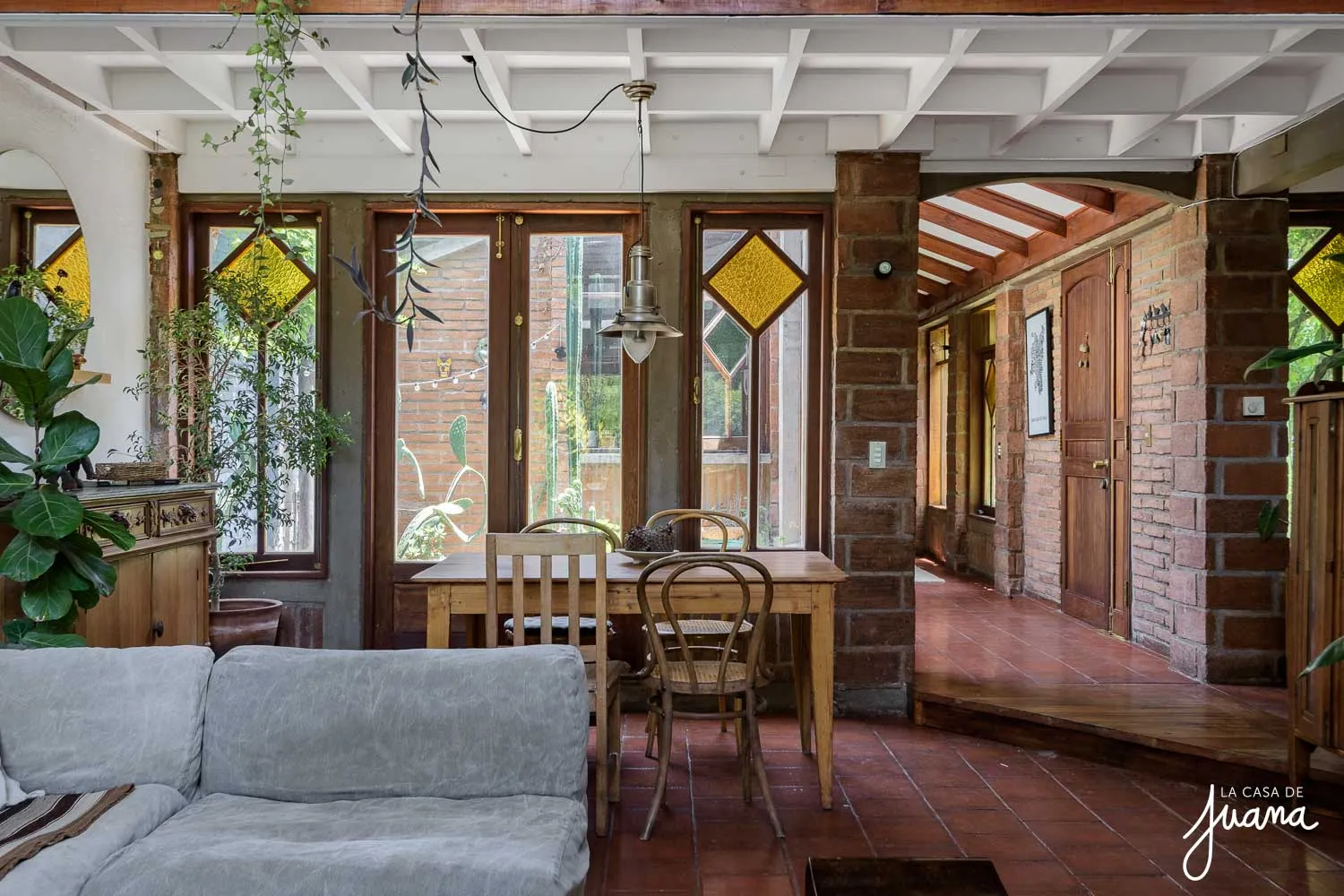 Casa_Carlos_Silva_vildosola_image_3