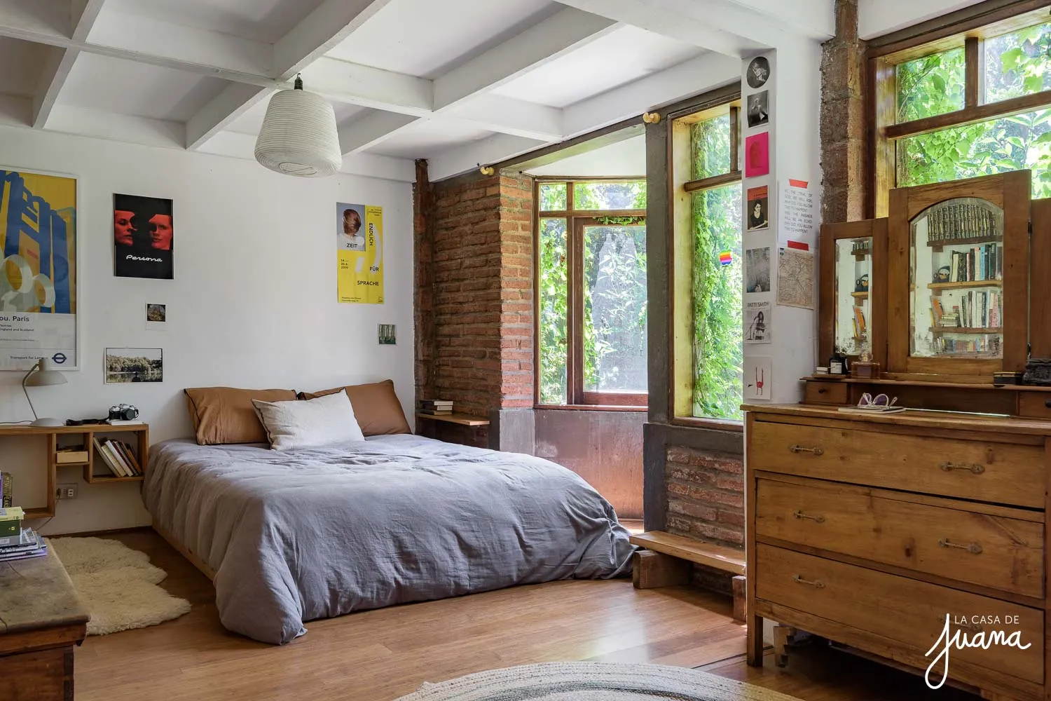 Casa_Carlos_Silva_vildosola_image_30