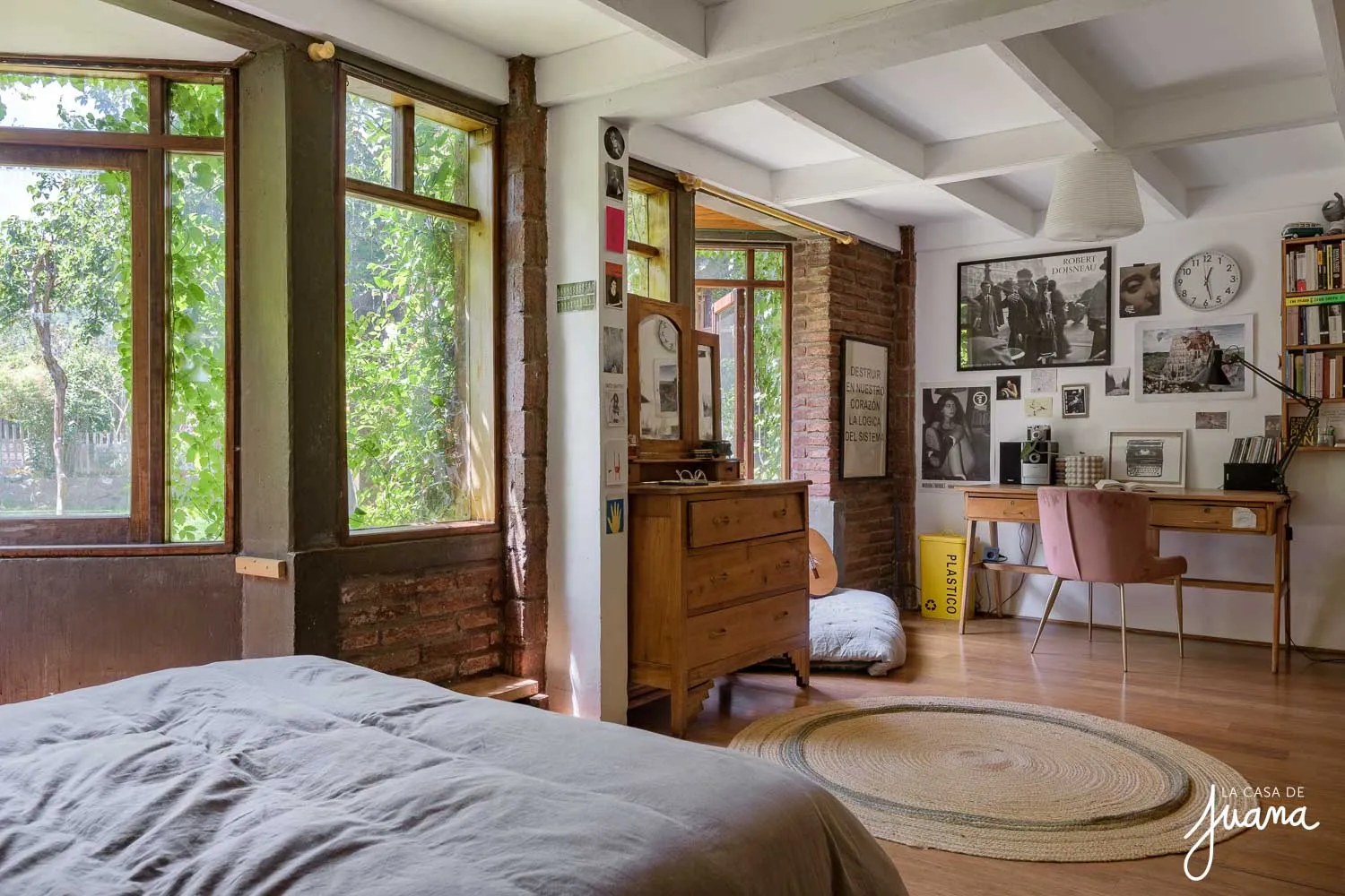 Casa_Carlos_Silva_vildosola_image_31