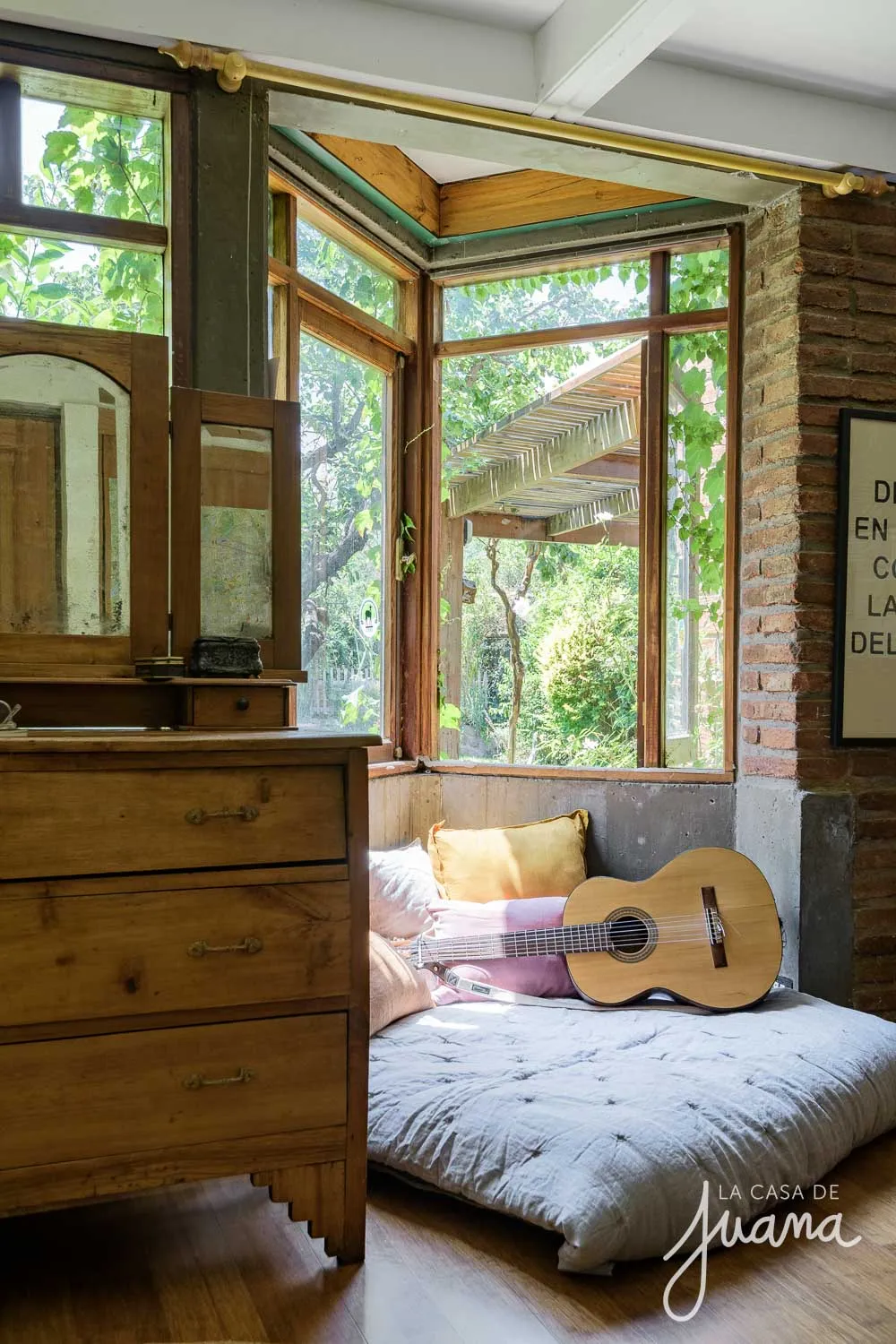 Casa_Carlos_Silva_vildosola_image_32