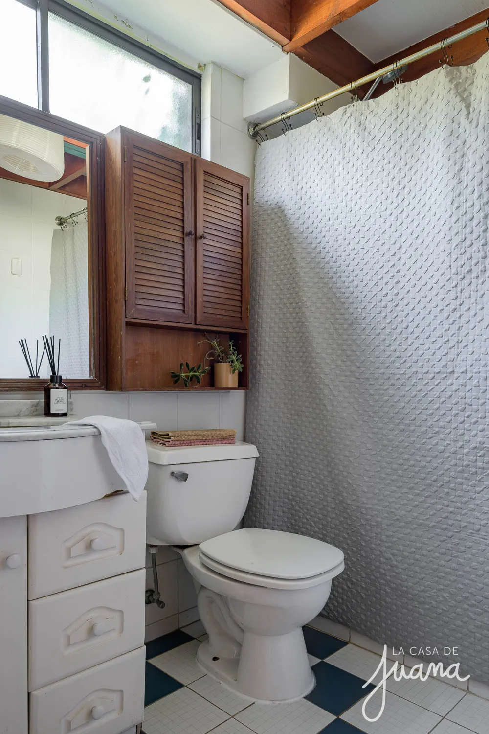 Casa_Carlos_Silva_vildosola_image_34