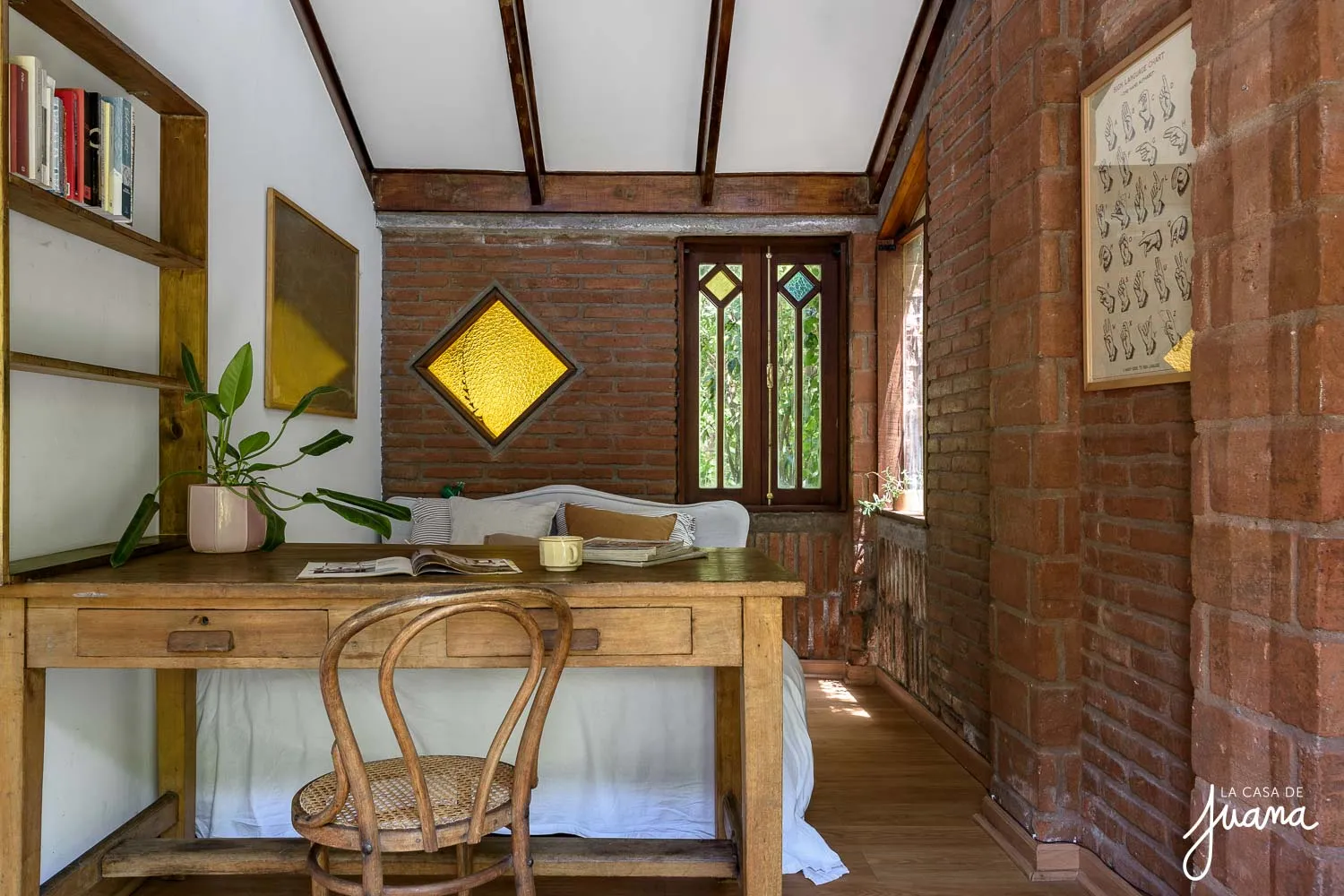 Casa_Carlos_Silva_vildosola_image_36