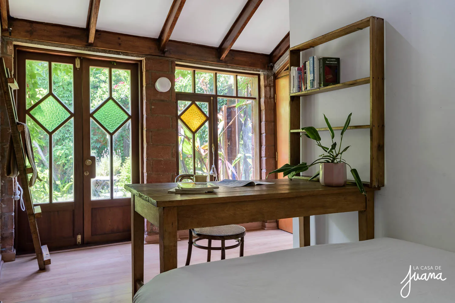 Casa_Carlos_Silva_vildosola_image_37