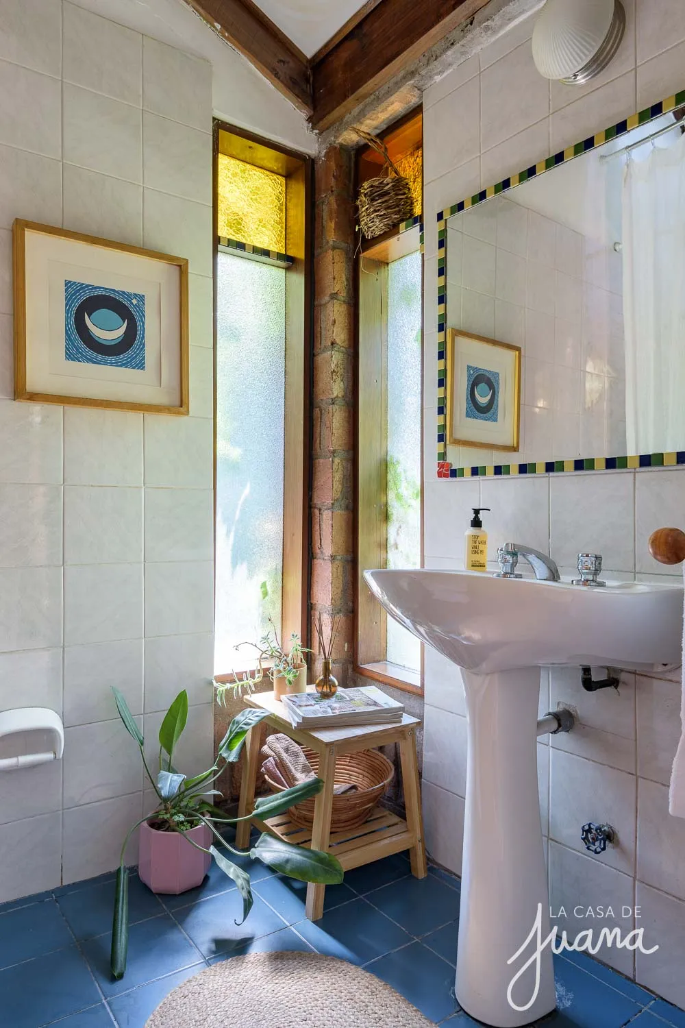 Casa_Carlos_Silva_vildosola_image_39