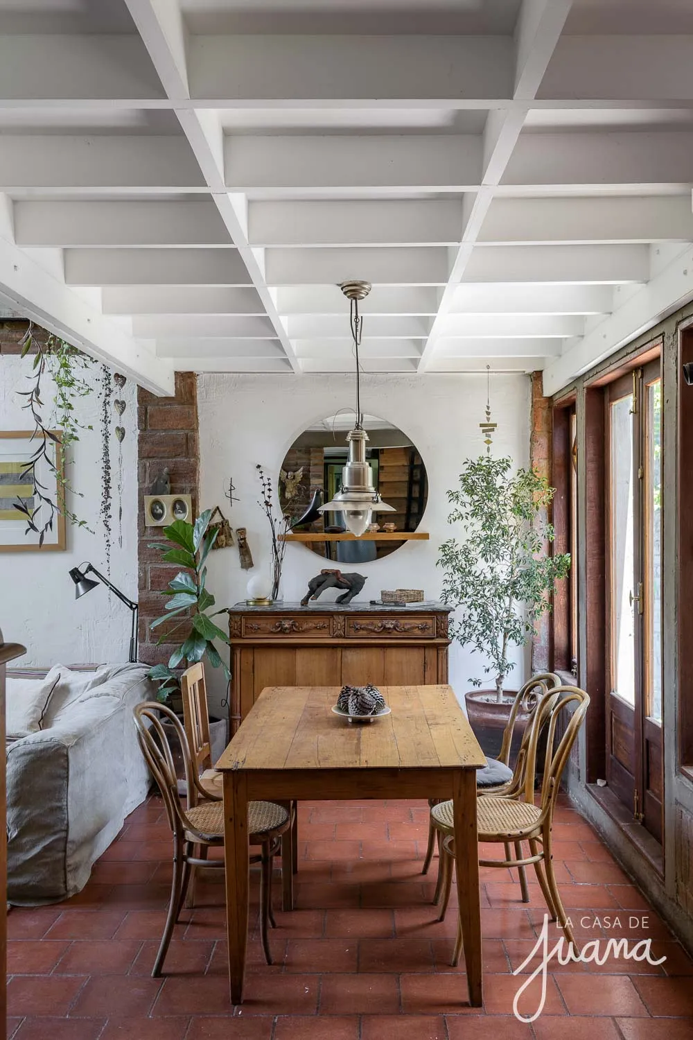 Casa_Carlos_Silva_vildosola_image_4