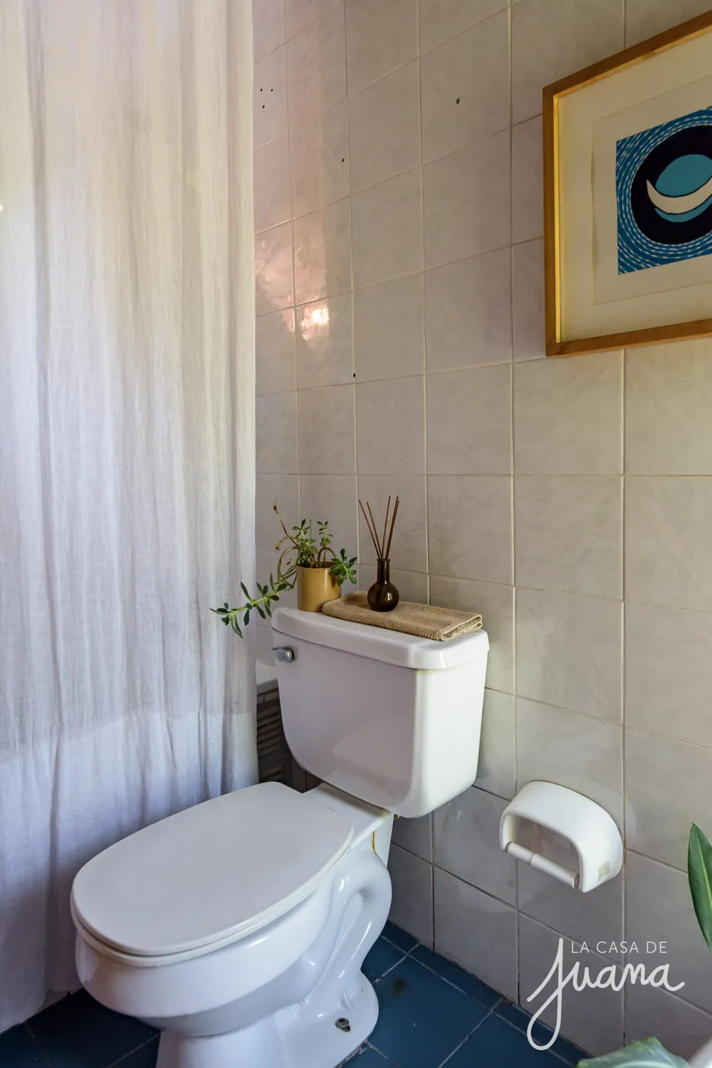 Casa_Carlos_Silva_vildosola_image_40