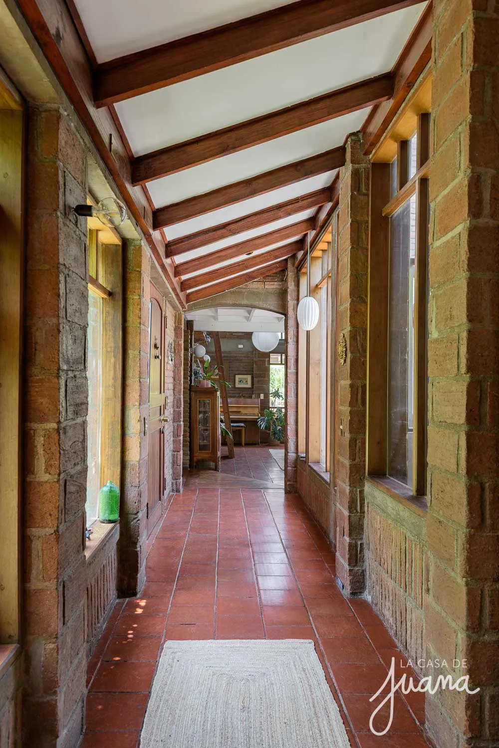 Casa_Carlos_Silva_vildosola_image_41