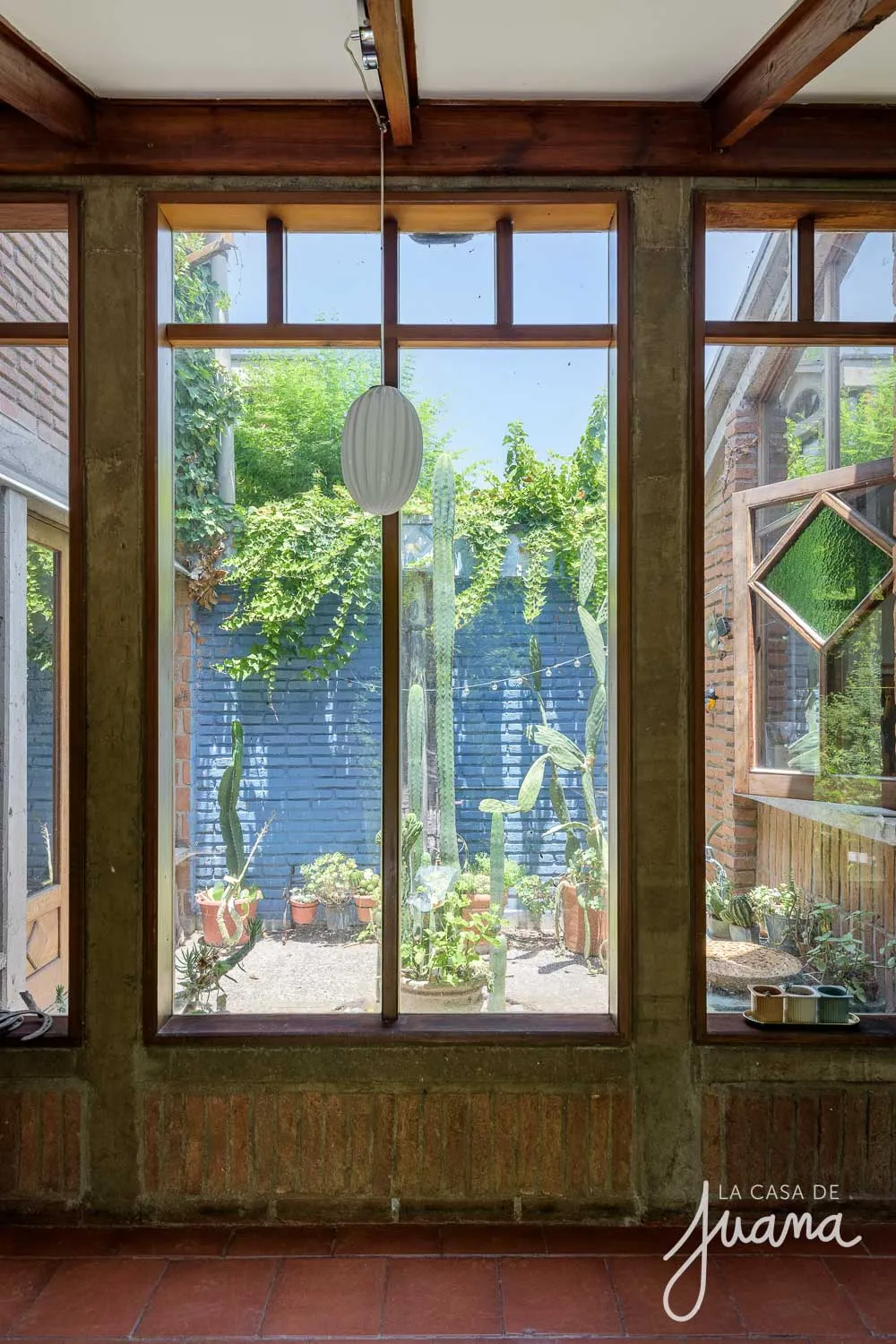 Casa_Carlos_Silva_vildosola_image_42