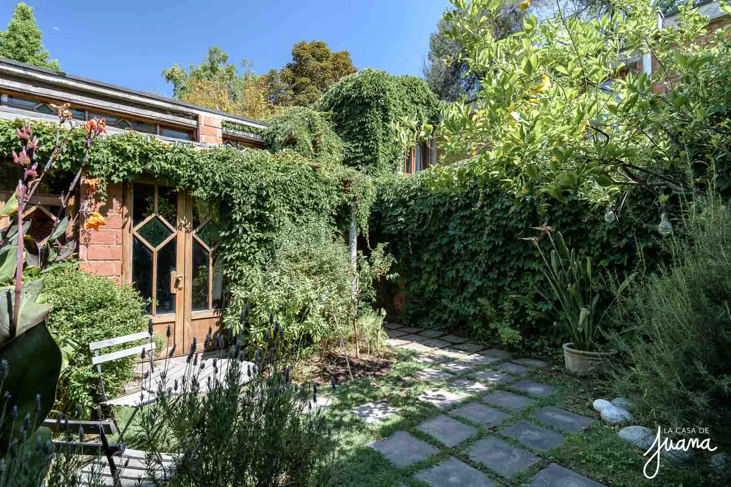 Casa_Carlos_Silva_vildosola_image_43