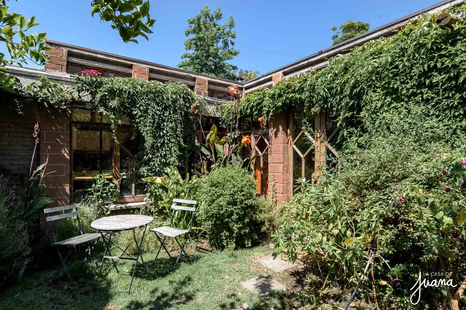 Casa_Carlos_Silva_vildosola_image_44