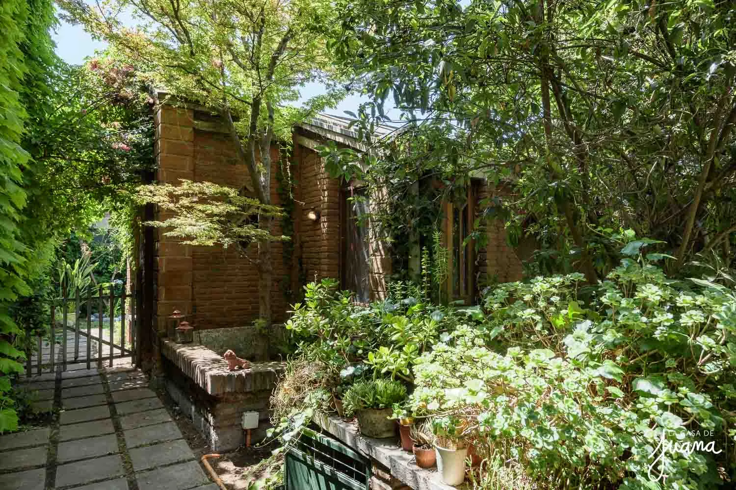 Casa_Carlos_Silva_vildosola_image_45