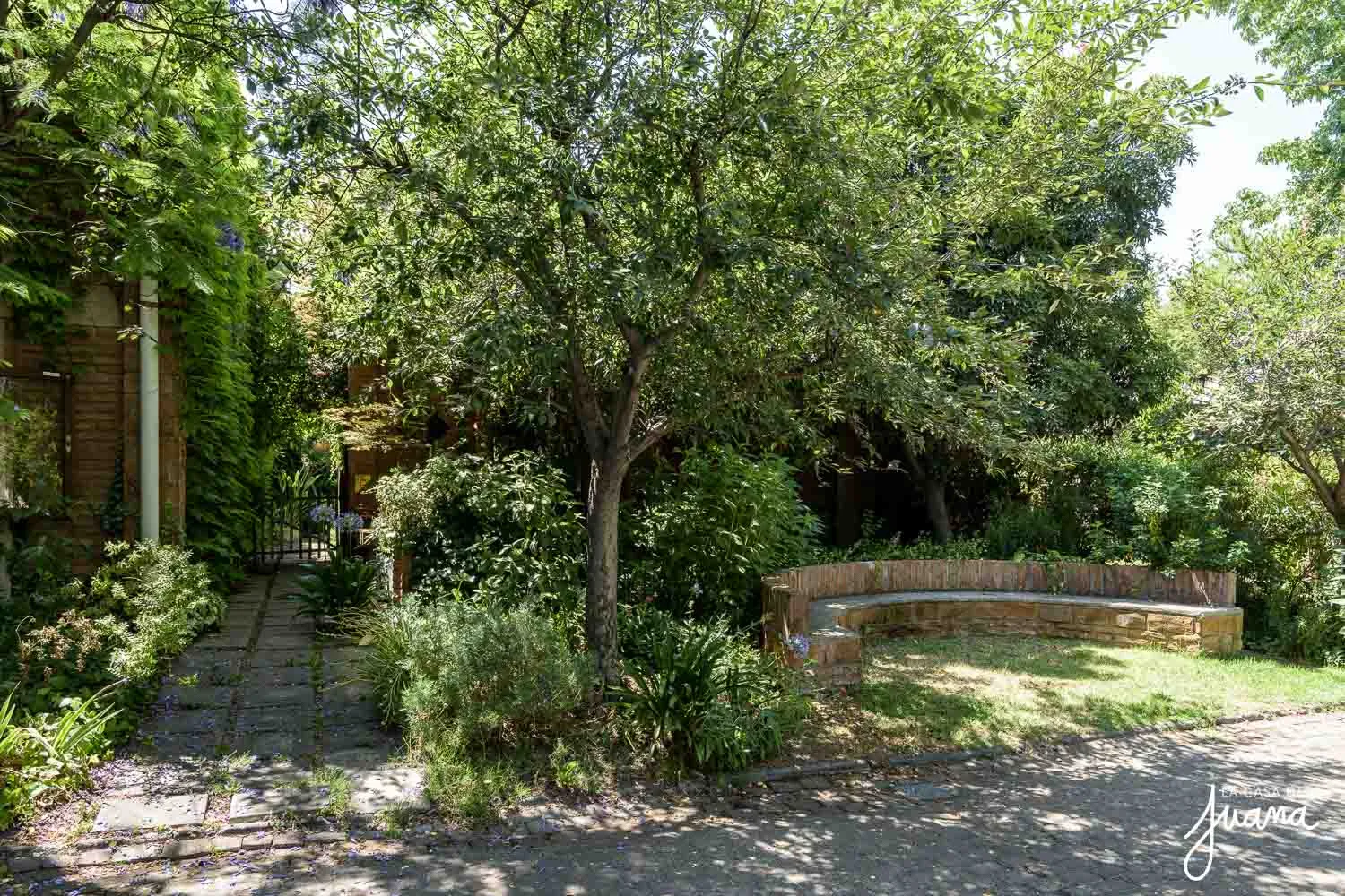 Casa_Carlos_Silva_vildosola_image_46