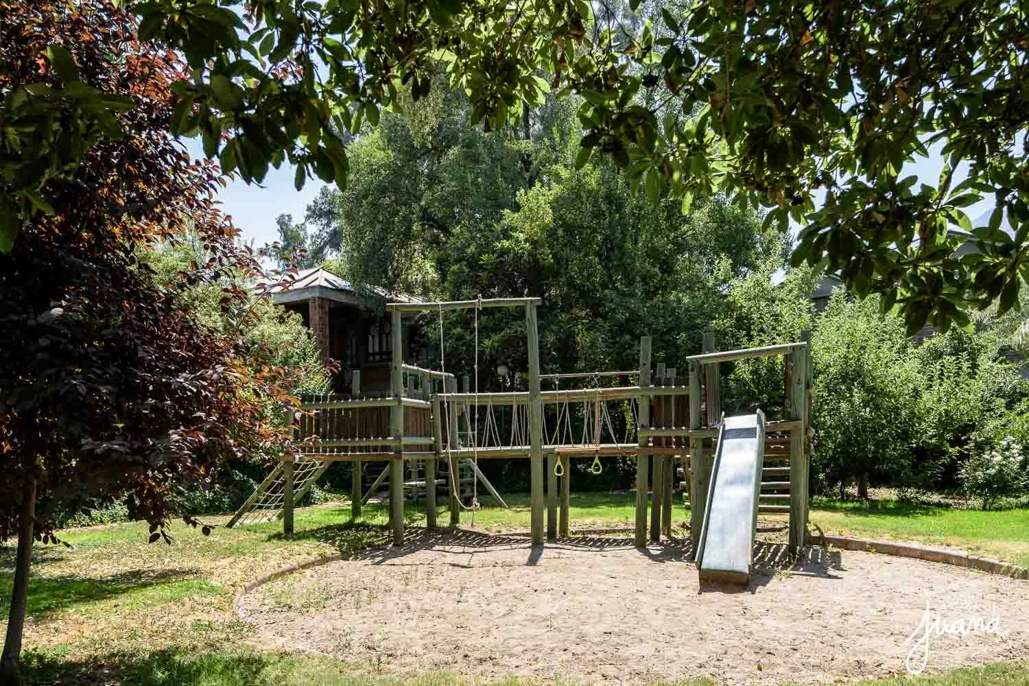 Casa_Carlos_Silva_vildosola_image_47