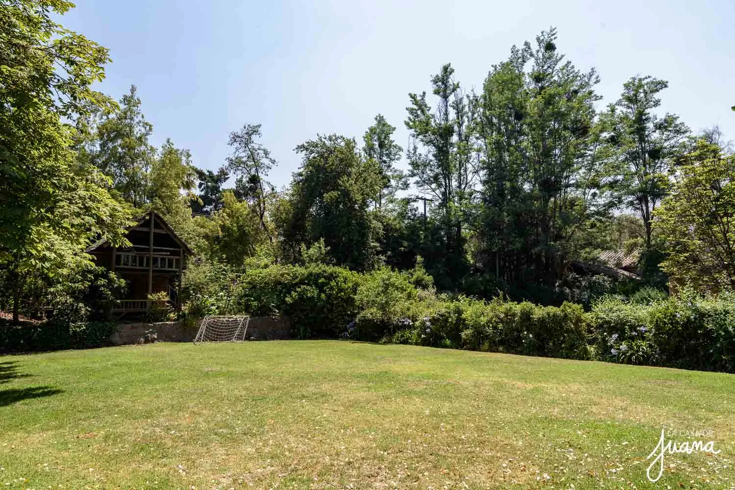 Casa_Carlos_Silva_vildosola_image_48